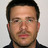 Borja Rius