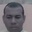 Jose Ramon Ramire Sanchez