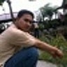 borneos