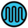MashableMetrics