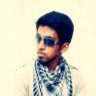 bossprashanth