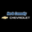 Herb Connolly Chevrolet