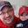 Mike Lewis