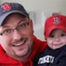 bostonmike