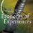 European Centre for the Experience &Transformation Economy