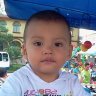 Edwin Trujillo