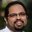 Biju Chacko