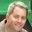 Jeff Boulter