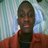 Bou Diop