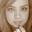 Boushra Safout