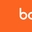 Bouvet ASA