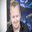 Jesper Bove-Nielsen