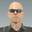 Dave Bovenschulte