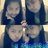 Apitchaya Yop'py