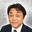 Makoto Uchikawa