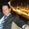 Boyan Josic