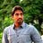 Boyapati Sandeepkumar