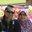 Hafizah Abdul Hamid