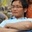 Pham Anh