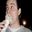 Boydlee Pollentine