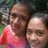 Joseph Keen Lumangcag