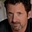 Eric Bozinny