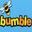 Bumble 