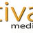 Activate Media Group
