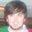 Brian Pichman