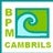 Biblioteca Pública Municipal de Cambrils
