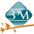 bpmworldconvention
