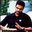 Bipin Alex