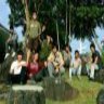 bpngantung
