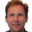 Bastiaan Preseun
