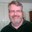 Brian Sullivan