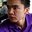 Bach Quang Bao Toan