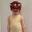 Brad Howes
