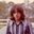 Brad Kasell