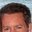Brad Lang