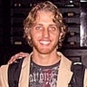 bradleywill