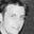 Brad Newman