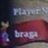 bragadeesh1