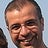 Beppe Bravi