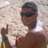 Braian Coutinho
