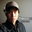 Kevin Lim