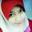 Gee Xyra