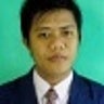 brammadya