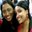Bhavna Ramnatsing