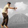 Bramantya Anggara