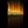 branco22000